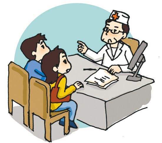 揭秘保健品推销培训教程，你爸妈是这样被说服买保健品的！