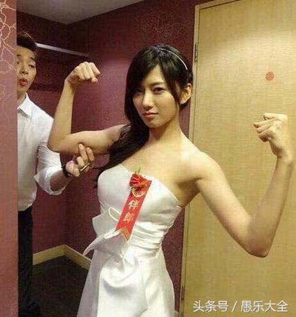 不是每个司机都有好的人品,不是每个司机都是好司机