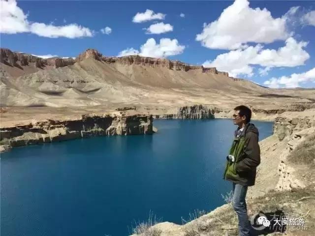 7次与死神擦肩而过的男子,与死神擦肩而过的十大惊险瞬间