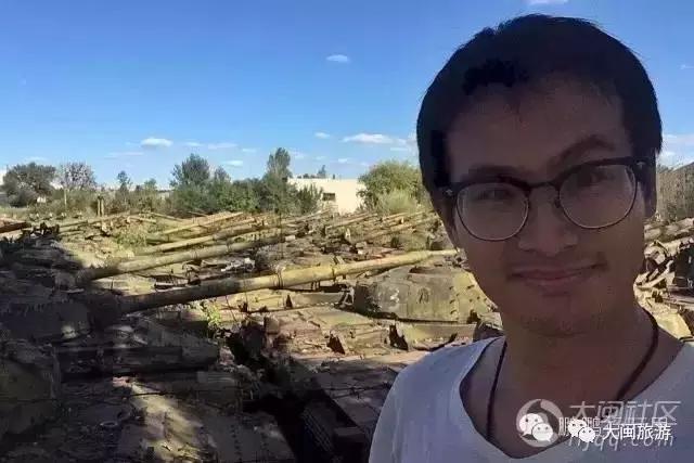 7次与死神擦肩而过的男子,与死神擦肩而过的十大惊险瞬间