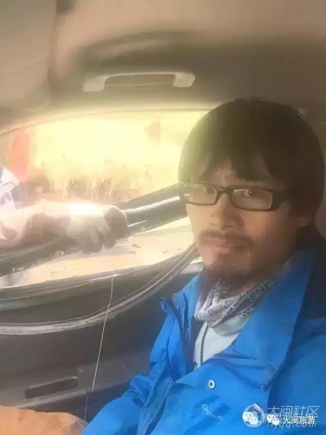 7次与死神擦肩而过的男子,与死神擦肩而过的十大惊险瞬间