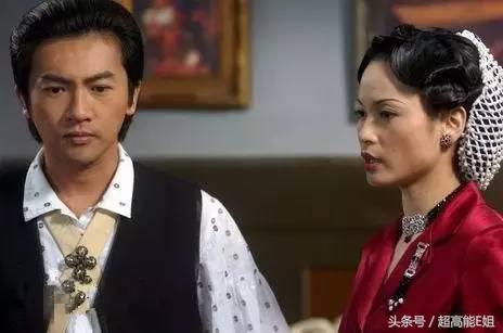 吴京惠英红颁奖典礼,吴京惠英红获奖电影