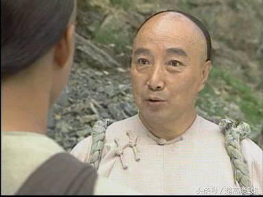 吴京惠英红颁奖典礼,吴京惠英红获奖电影