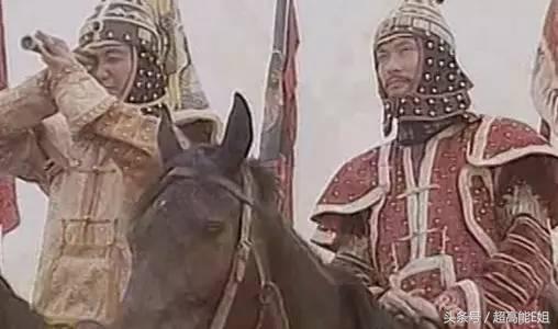 吴京惠英红颁奖典礼,吴京惠英红获奖电影