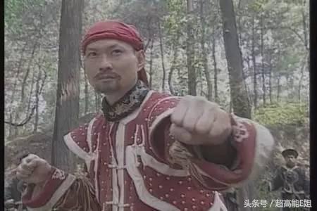 吴京惠英红颁奖典礼,吴京惠英红获奖电影