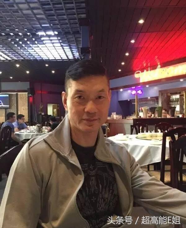 吴京惠英红颁奖典礼,吴京惠英红获奖电影