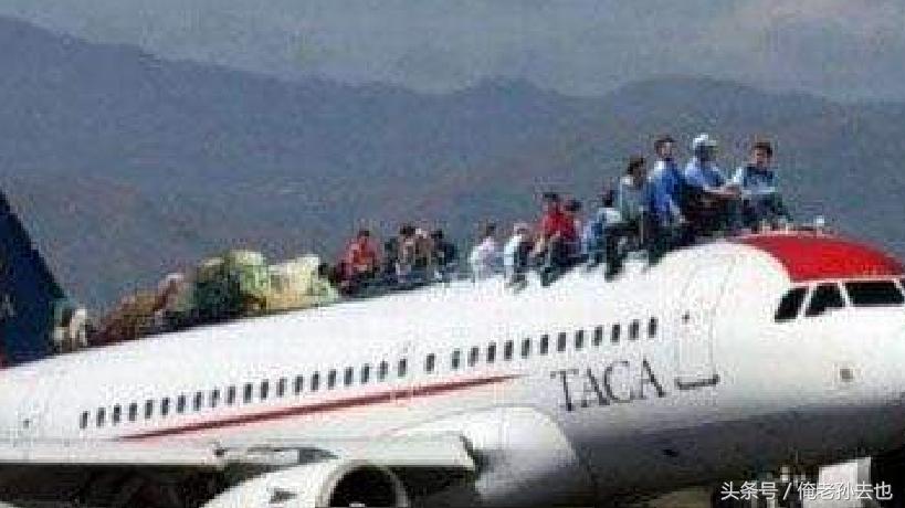 坐飞机哪家航空公司最差,美国哪家航空公司好