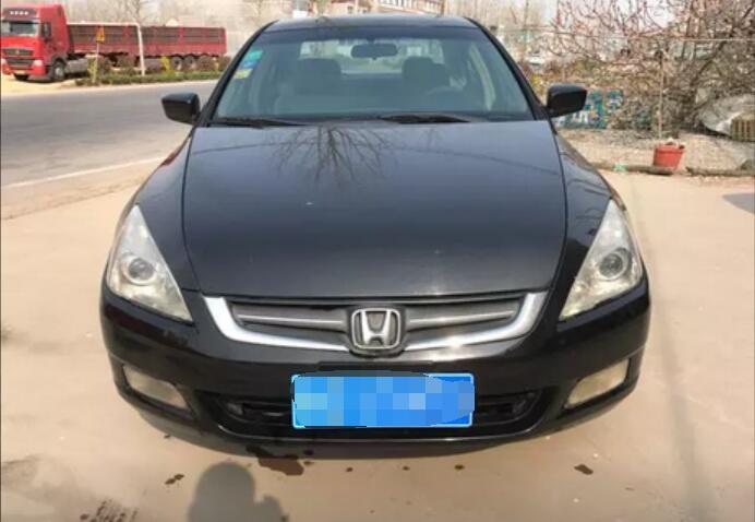 2023款雅阁舒适版驾驶体验,2010款本田雅阁驾驶感