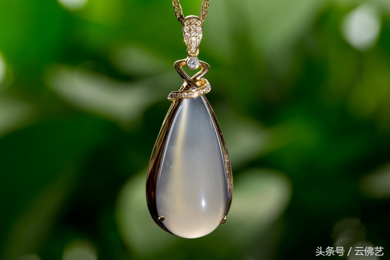 大同特产丸子面,大同特产去哪里买便宜