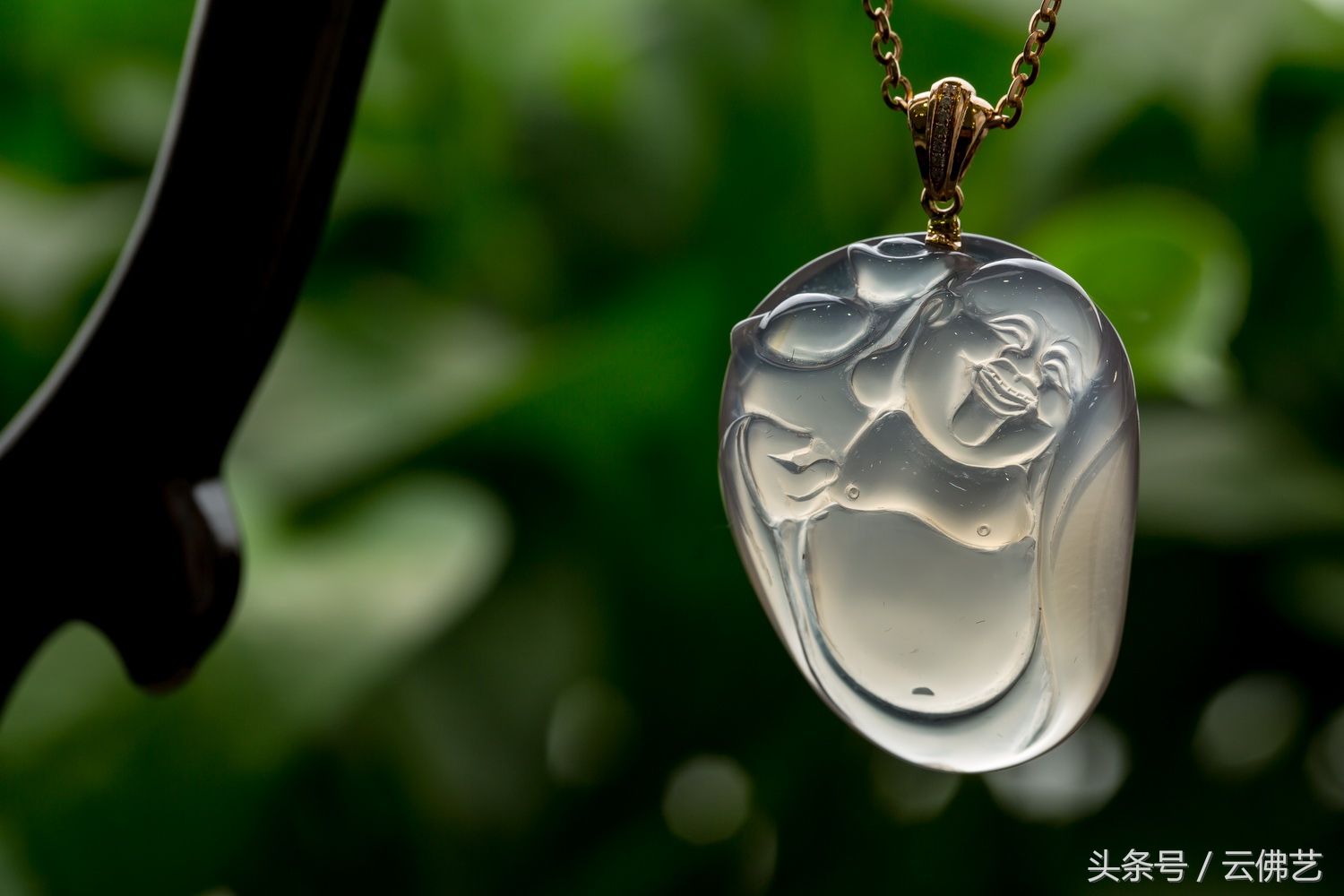 大同特产丸子面,大同特产去哪里买便宜