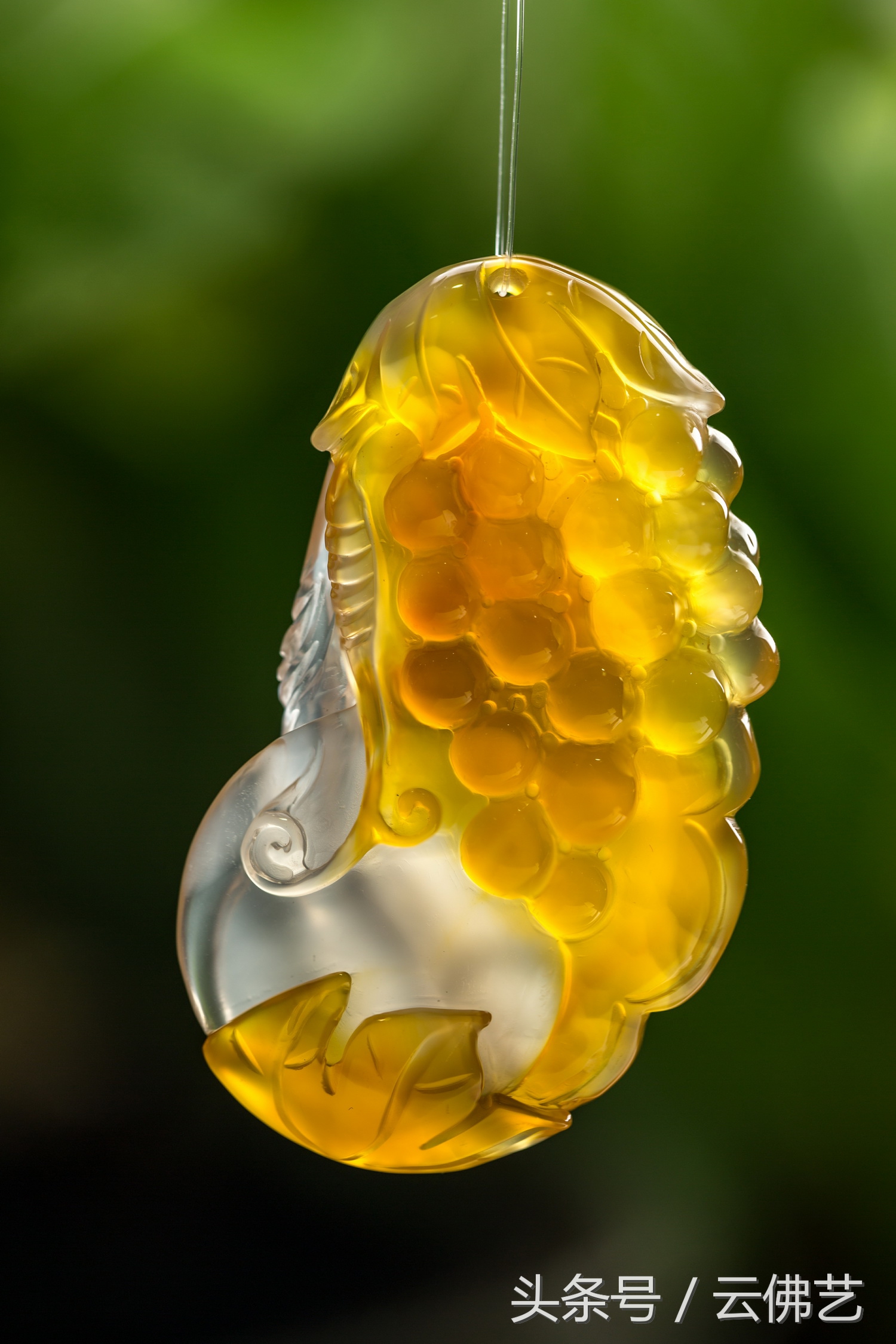 大同特产丸子面,大同特产去哪里买便宜