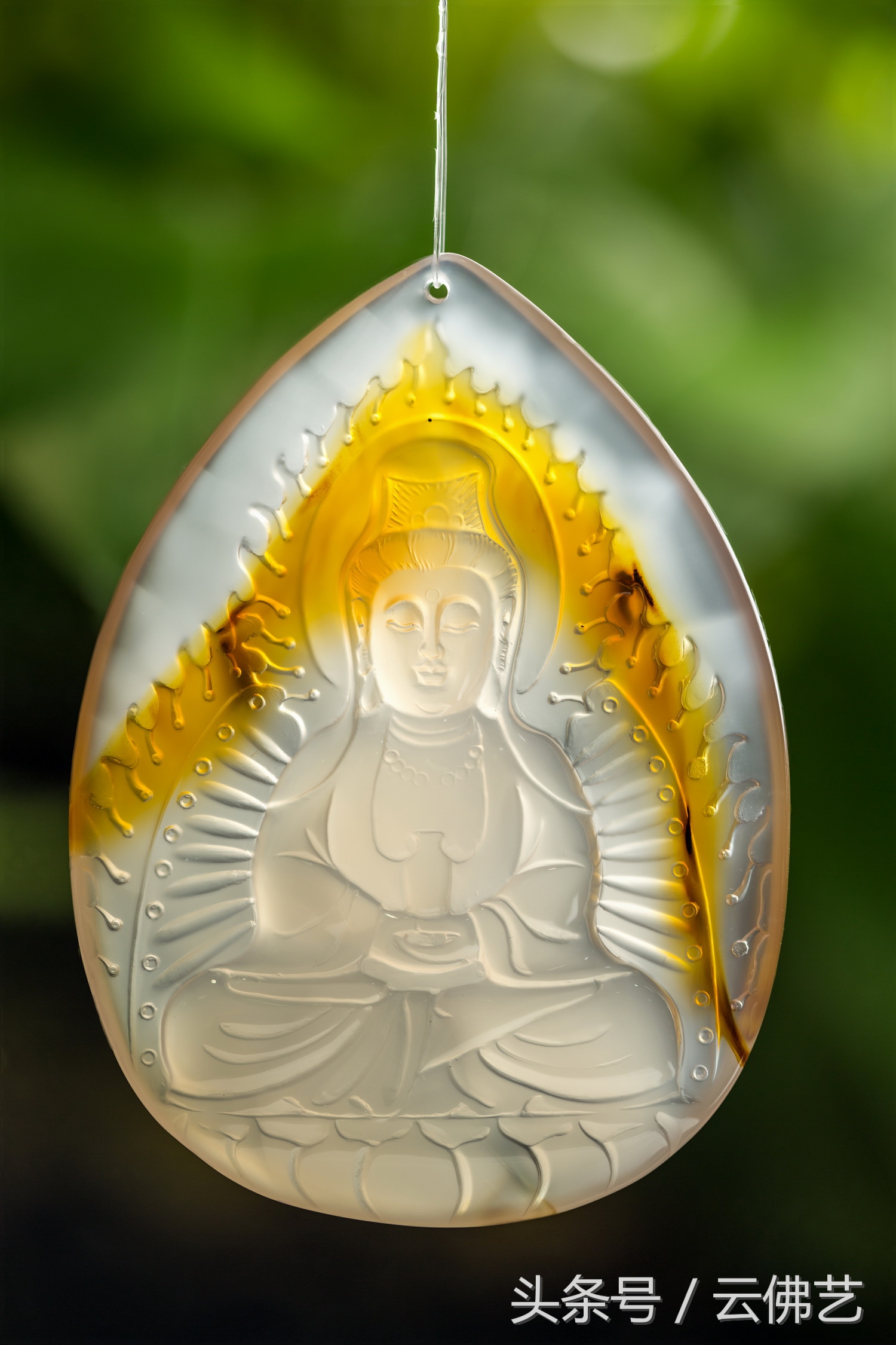 大同特产丸子面,大同特产去哪里买便宜