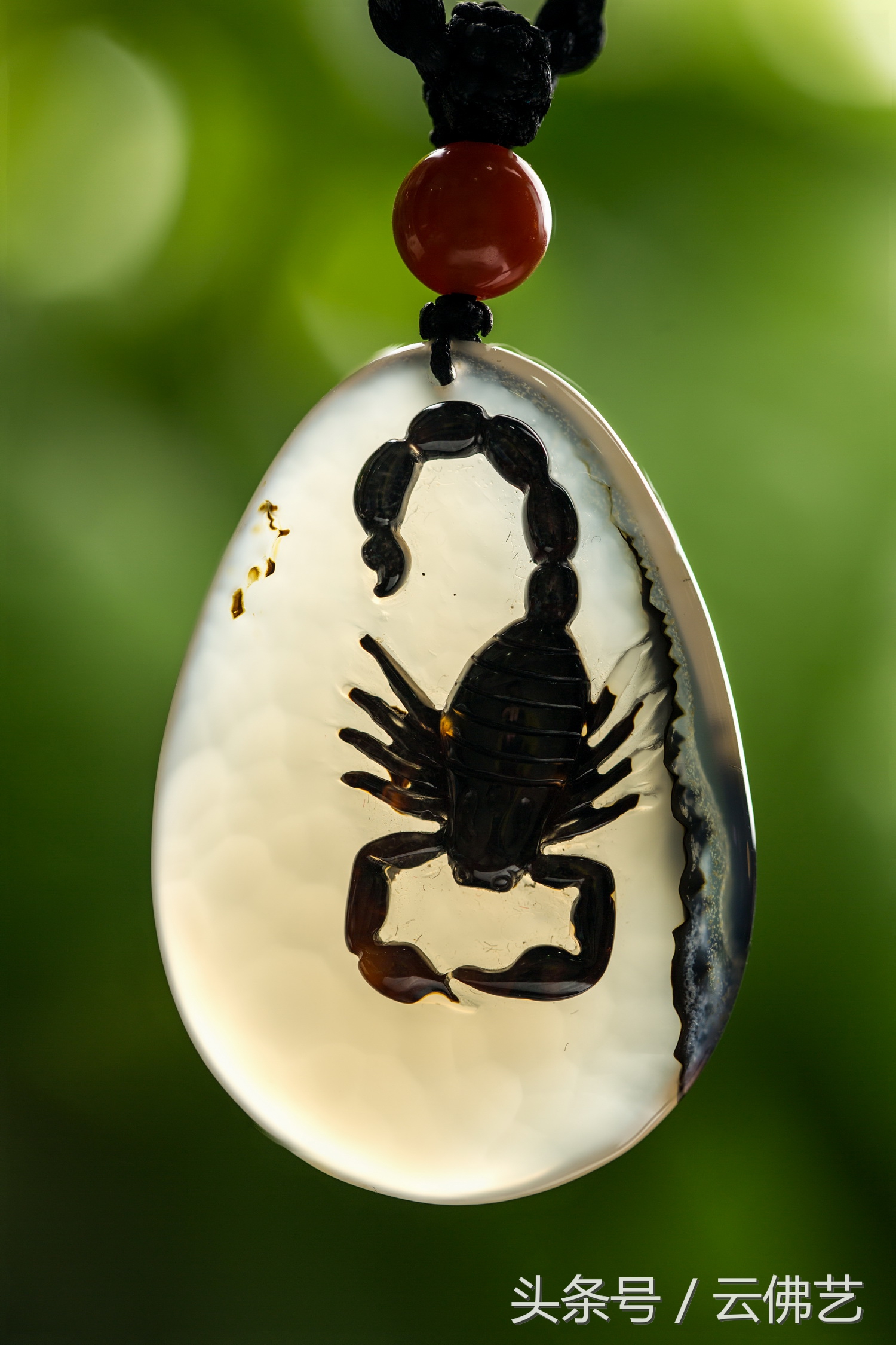 大同特产丸子面,大同特产去哪里买便宜