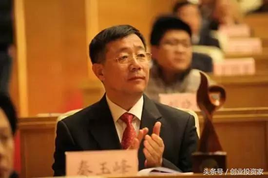 比房价涨幅还好的东西,比房价涨的还快的东西