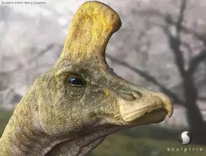 2022年9款超好用的3d软件,2022年3d建模软件排行榜