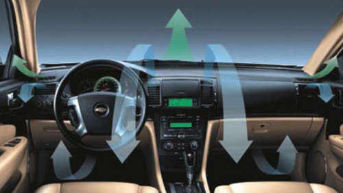 神汽在线怎么样,汽车冷媒评测