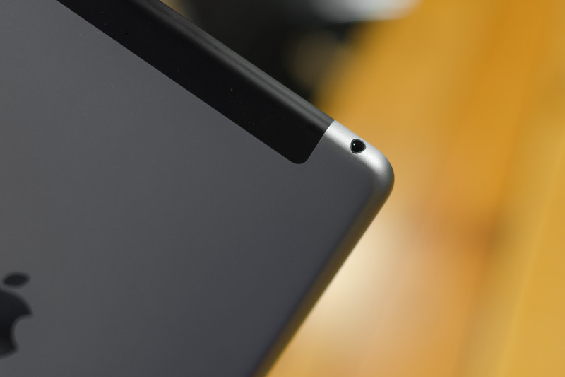 appleipad9代评测,appleipad10.2九代评测