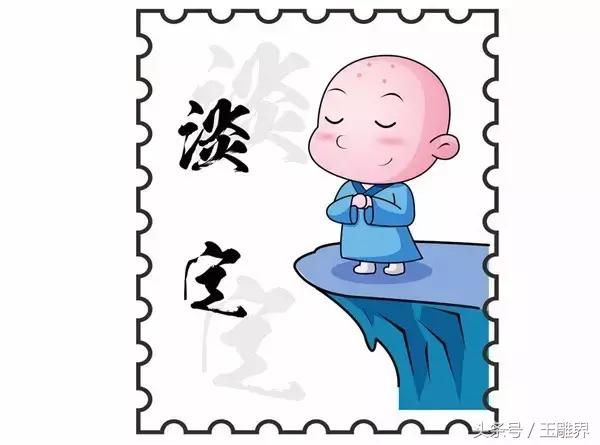 学好缅语买翡翠，妈妈再也不用担心我的钱被老缅骗了