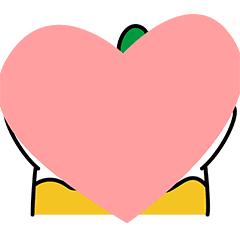 资生堂平价推荐,平价好用的资生堂产品