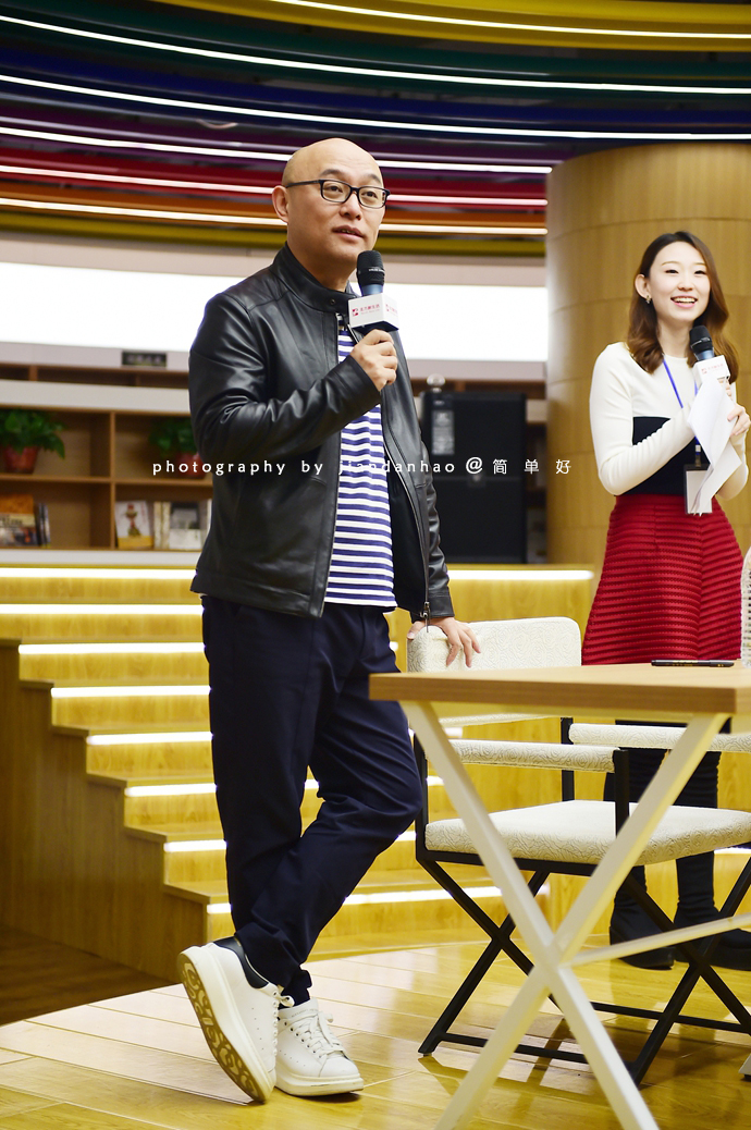 孟非随遇而安修订版,孟非出版的随遇而安