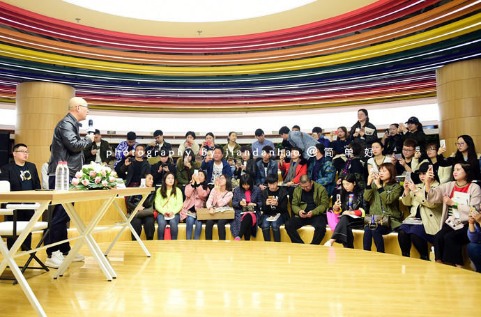 孟非随遇而安修订版,孟非出版的随遇而安