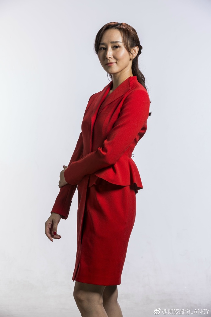 人民的名义火是谁放的,人民的名义火到了什么程度