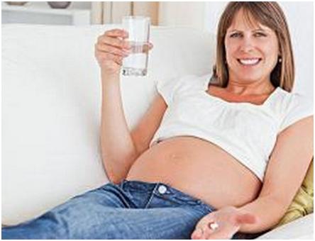 男士备孕提前多久吃叶酸,为什么备孕前三个月要吃叶酸