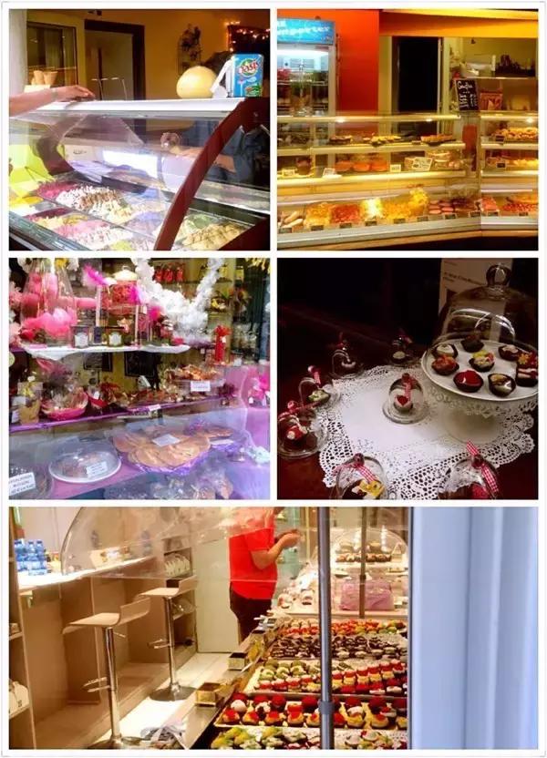 寻味格拉斯，老城下的香水之路！