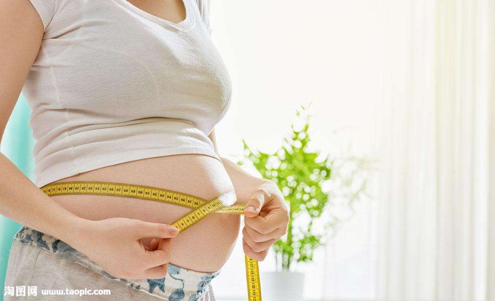 流产原因及治疗方式