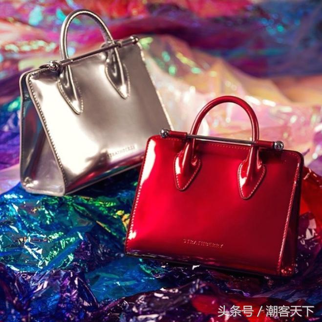 小众网红同款包,ins网红小众包