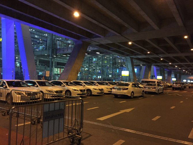 新款阿特兹西藏自驾游,国内阿特兹旅行版