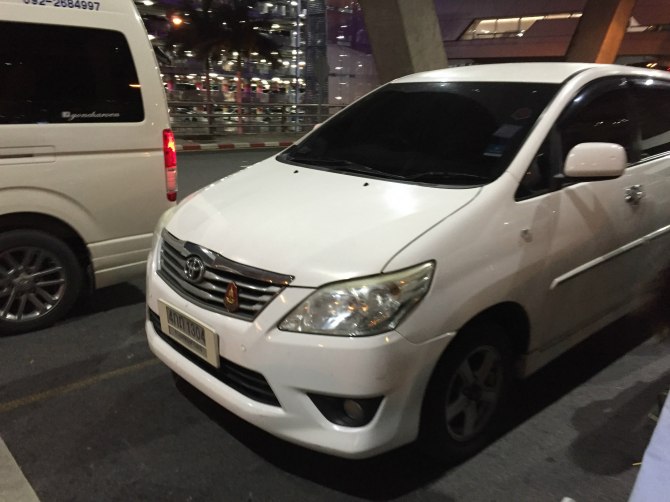 新款阿特兹西藏自驾游,国内阿特兹旅行版