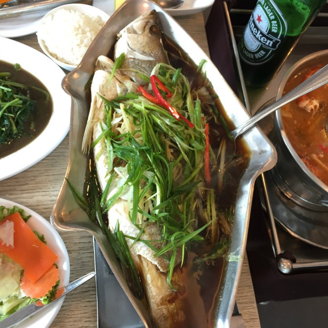 新款阿特兹西藏自驾游,国内阿特兹旅行版