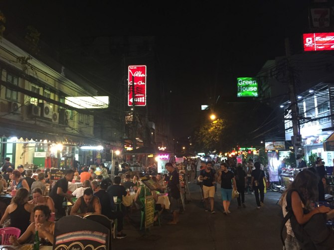 新款阿特兹西藏自驾游,国内阿特兹旅行版