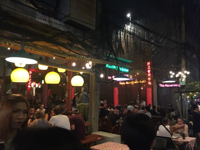 新款阿特兹西藏自驾游,国内阿特兹旅行版