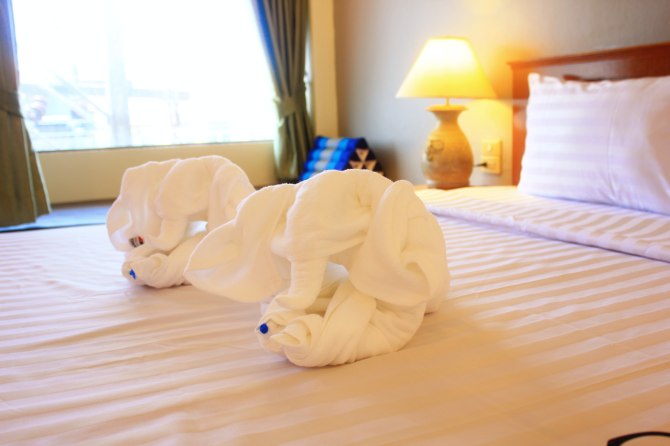 普吉斯米兰岛自由行攻略,昆明普吉旅游攻略自由行