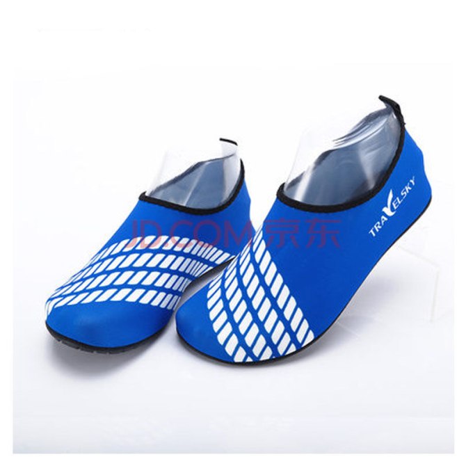 普吉斯米兰岛自由行攻略,昆明普吉旅游攻略自由行