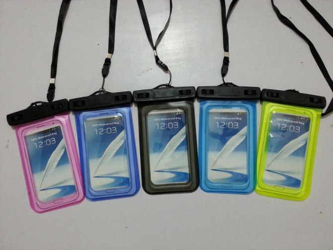 普吉斯米兰岛自由行攻略,昆明普吉旅游攻略自由行