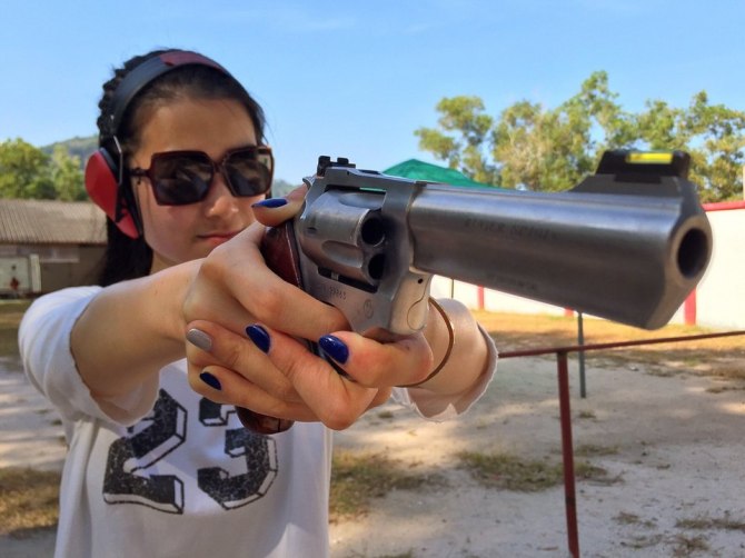 普吉斯米兰岛自由行攻略,昆明普吉旅游攻略自由行