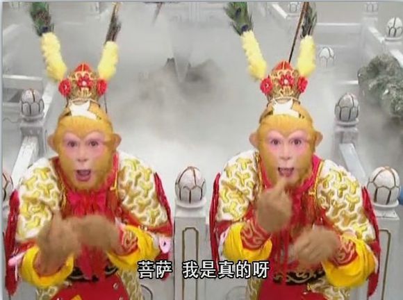 这些搞笑的段子笑得我满地找牙,有哪些令人笑到头掉的搞笑段子