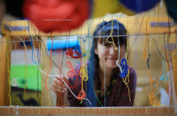 迪拜的旅行vlog,迪拜之旅vlog模板