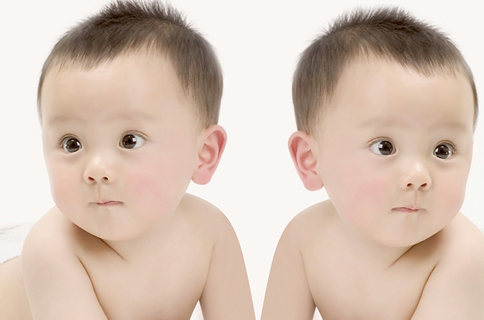 机灵宝宝小名,2016生的宝宝起名大全