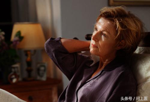 以前不出汗现在开始很容易出汗,为什么有人出汗多有的出汗少