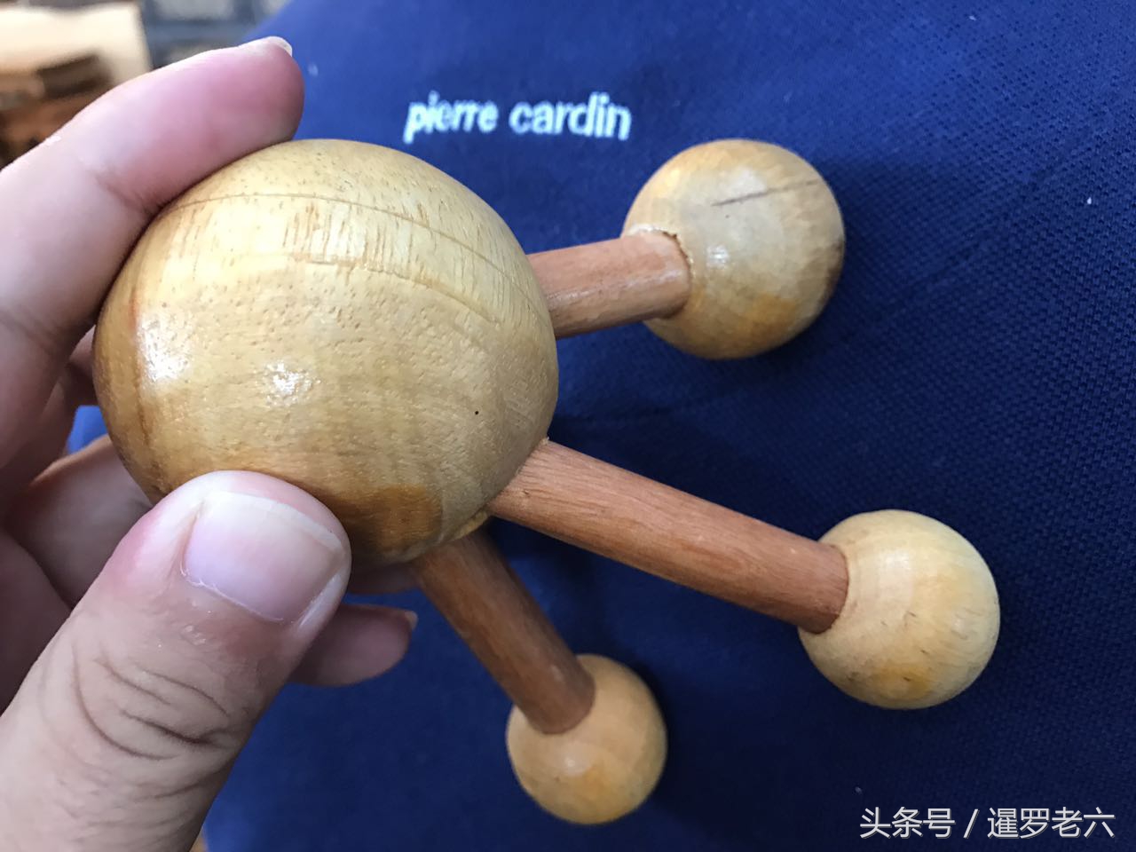 泰国小物件,泰国必买的摆件