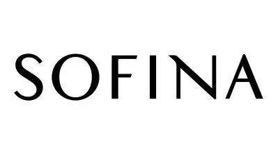 敏感肌公认最好护肤品,38岁敏感肌用什么抗衰老护肤品