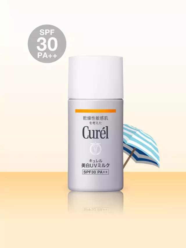 敏感肌公认最好护肤品,38岁敏感肌用什么抗衰老护肤品