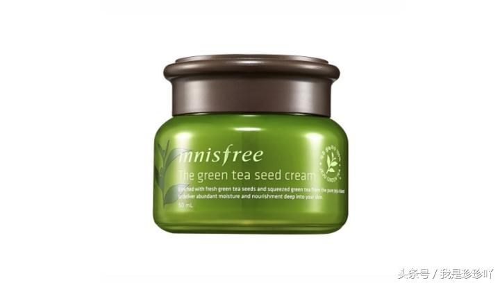 推荐好物护肤品10元一套,推荐好物护肤品便宜