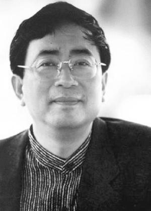 余秋雨经典语录50条,都江堰经典语录余秋雨