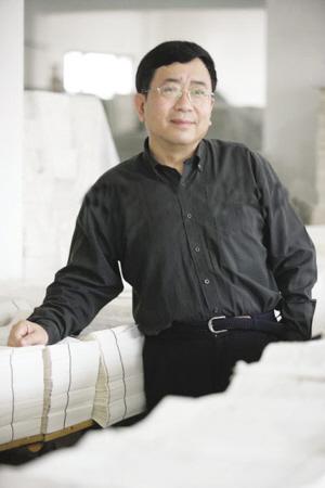 余秋雨经典语录50条,都江堰经典语录余秋雨