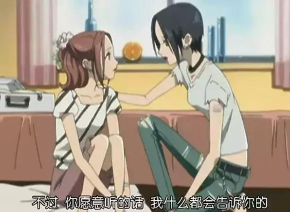 谢谢火影陪伴15年,曾让我们热血沸腾的还有这15部日漫